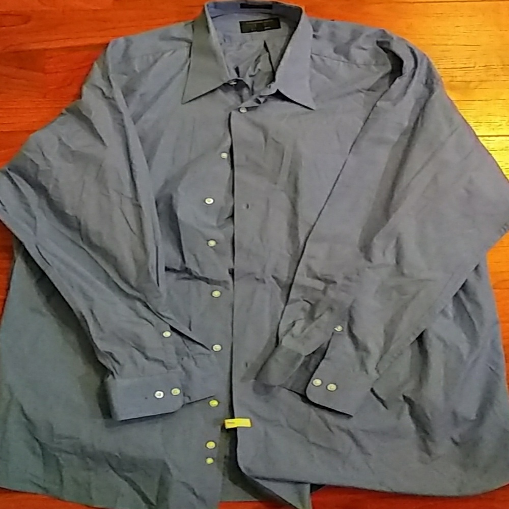 NWOT button up